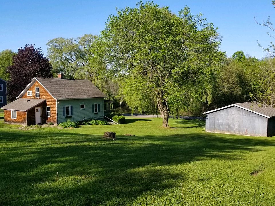 3001 Ryder Rd, Newark, NY 14513 Zillow