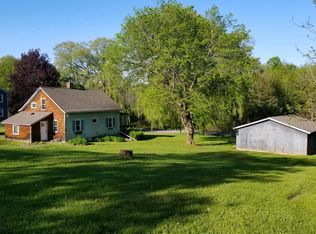 3001 Ryder Rd, Newark, NY 14513