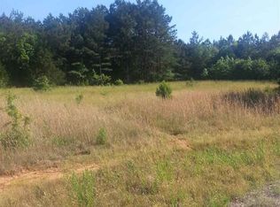 Bradford Cir, Clinton, SC 29325