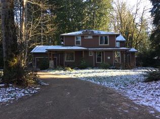 14636 201st Ave SE, Renton, WA 98059