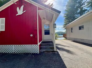 24 Northport Ter UNIT 1, Conway, NH 03818