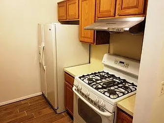 Rented by Virtual Real Estate