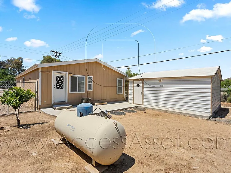 24380 Paseo Vivora — Photo 29
