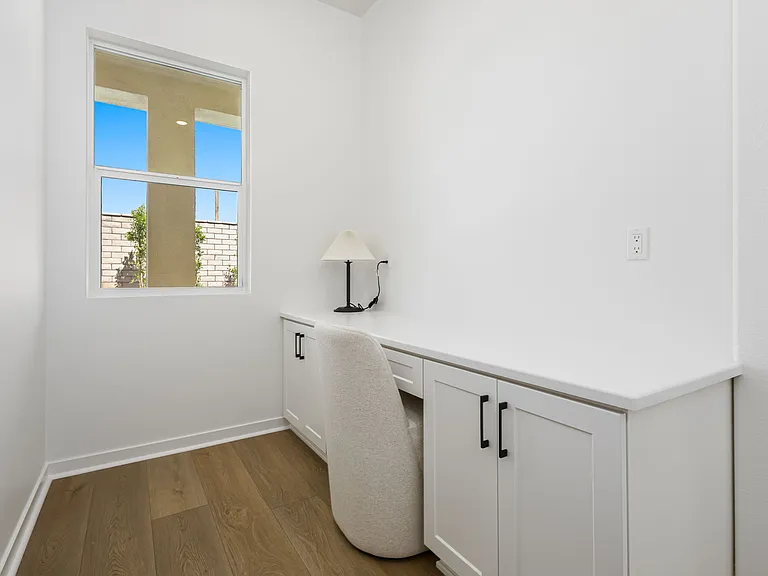51603 Marquis Ln — Photo 36