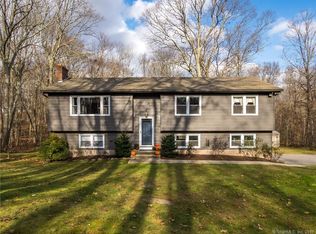 159 Flood Rd, Marlborough, CT 06447