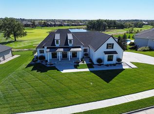 5624 Lightpost Dr, Columbia, MO 65201