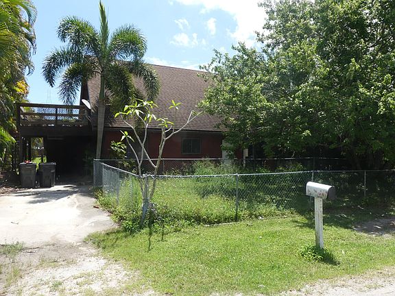 4th image of 6640 Riggers Road