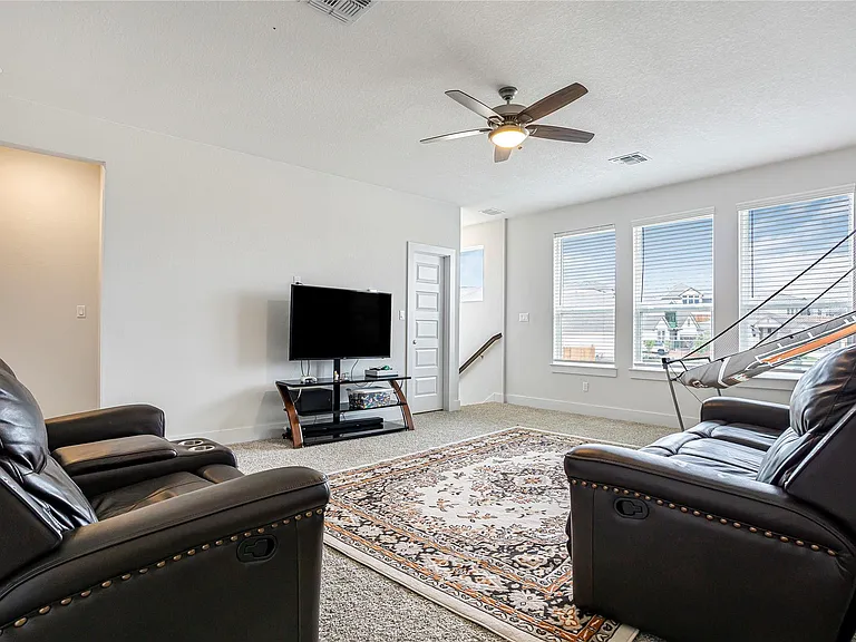 6721 Empresa Dr — Photo 26