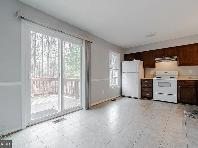 8525 Gambel Oak Dr — Photo 9