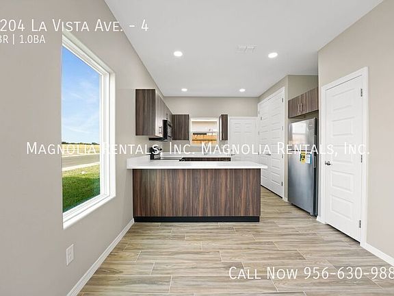 5th image of 4204 La Vista Ave Unit 4