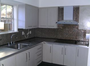 4224 Belle Park Dr #4224, Houston, TX 77072