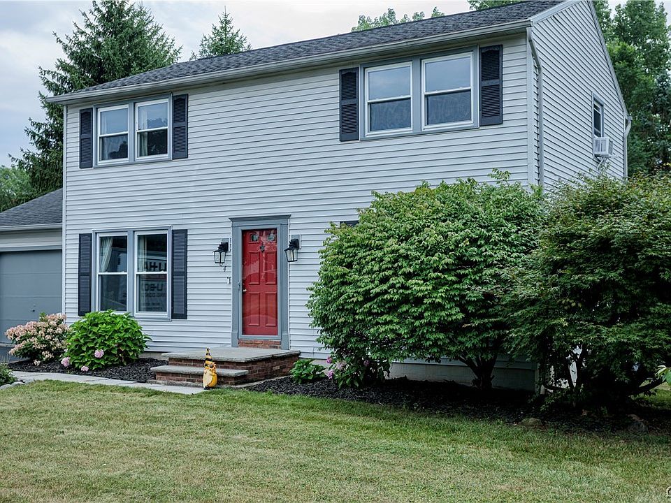 1st image of 204 Hornady Dr