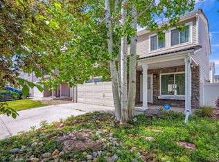 4435 Andes Ct, Denver, CO 80249