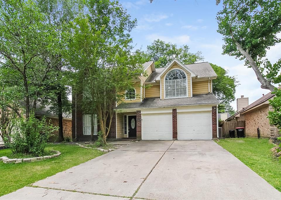 1st image of 5003 Maple Brook Ln
