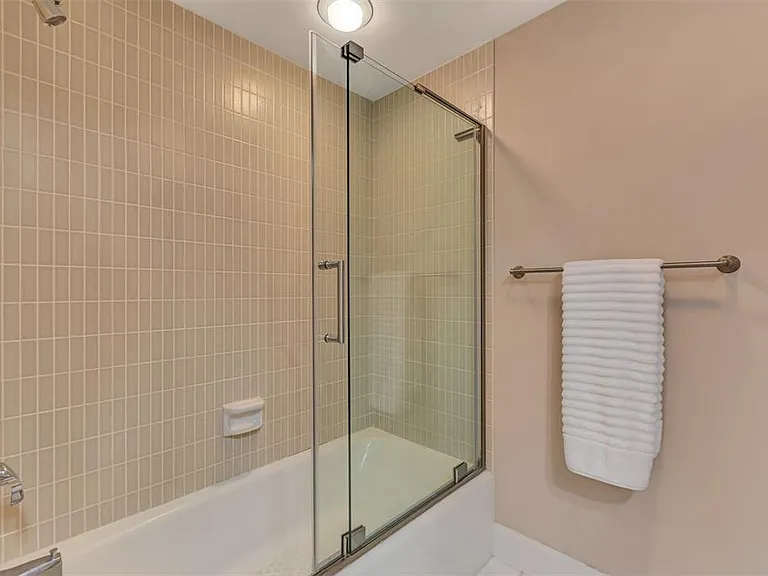 4900 Ocean Blvd #501 — Photo 37