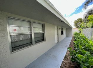 1611 S Johnson St #2, Lake Worth, FL 33460