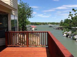 7908 Club Ct, Fort Worth, TX 76179