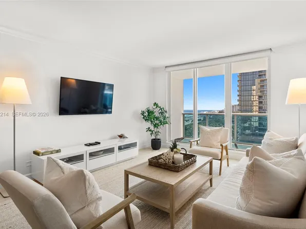 2301 Collins Ave APT 908, Miami Beach, FL 33139