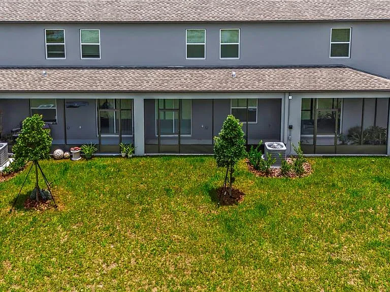 8948 Gallantree Pl — Photo 44