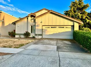 4466 Macbeth Cir, Fremont, CA 94555