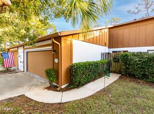 4 Soco Trl, Ormond Beach, FL 32174