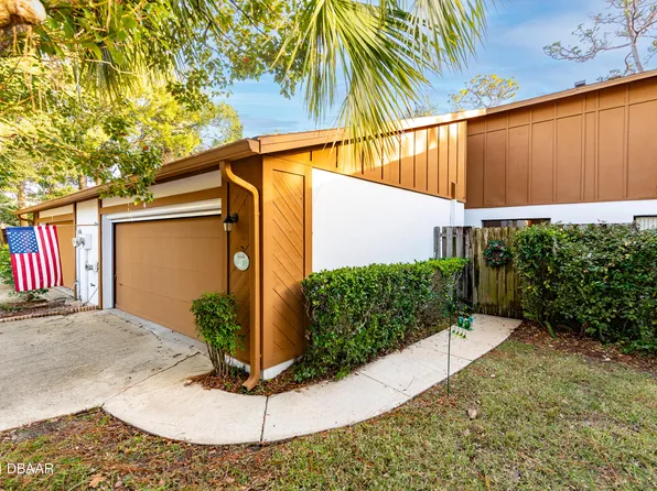 4 Soco Trl, Ormond Beach, FL 32174