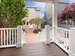 517 Vermont St, San Francisco, CA 94107