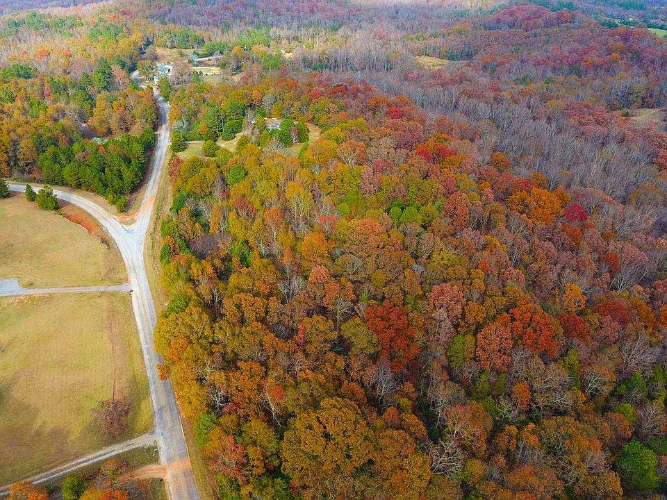 2nd image of 0 James Springs Rd