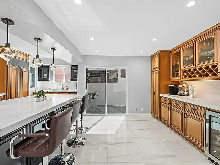 16742 Intrepid Ln — Photo 11