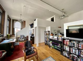 171 S 15th St APT 206, Pittsburgh, PA