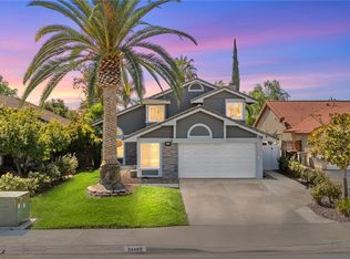 24403 Trails End Dr, Murrieta, CA 92562