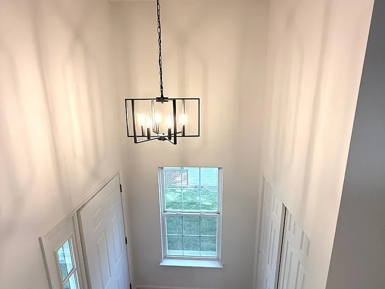 610 Brentwood Ct — Photo 21