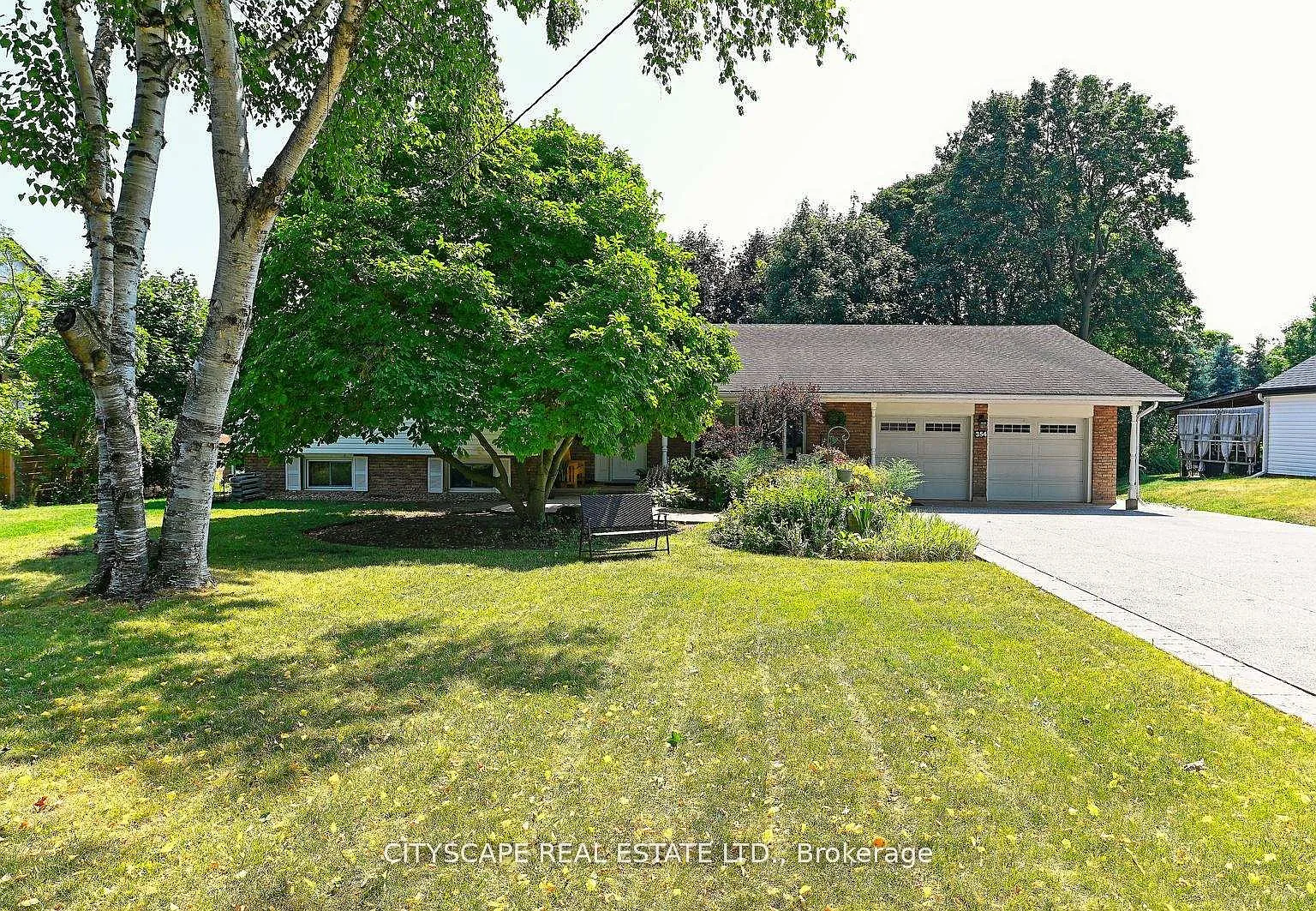 2 bed, $4,500 — Photo 2