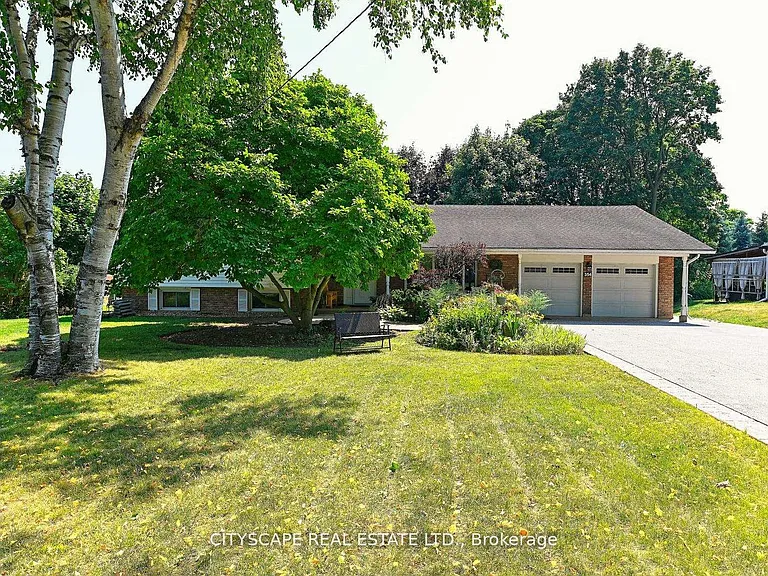 354 Plains Rd W — Photo 2
