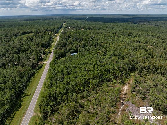 3rd image of 0 Us Highway 31
