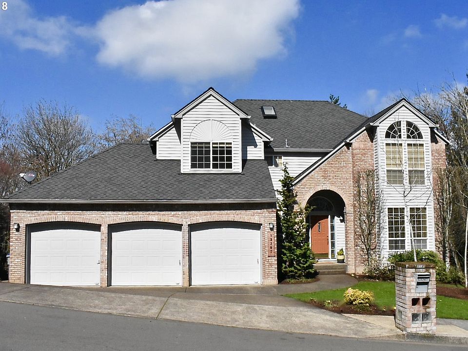 1st image of 13267 SW Woodshire Ln