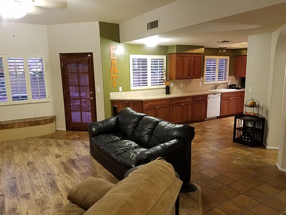 4th image of 11826 N Copper Creek Dr