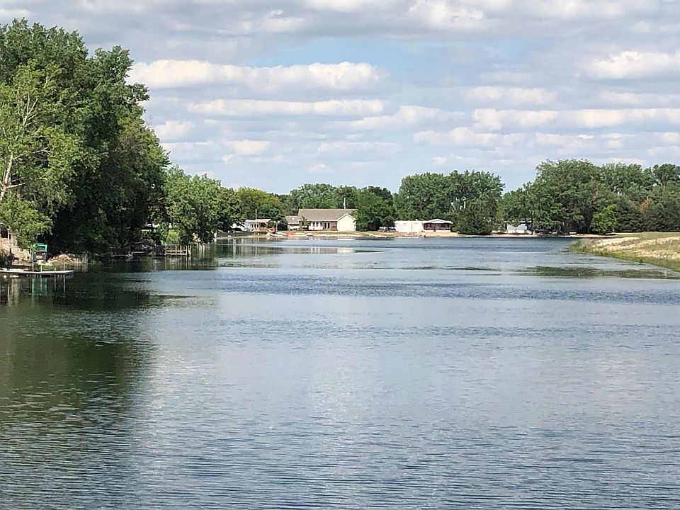 12 Lac Denado, Marquette, NE 68854 Zillow