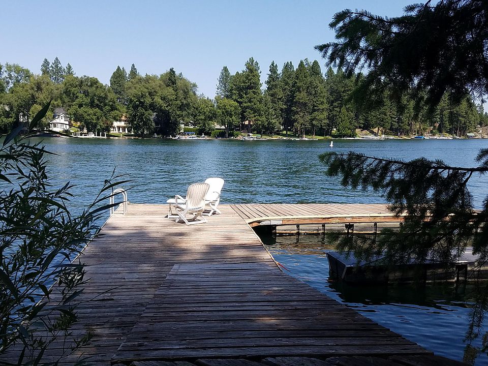 1st image of 11601 W Gull Harbor Ct