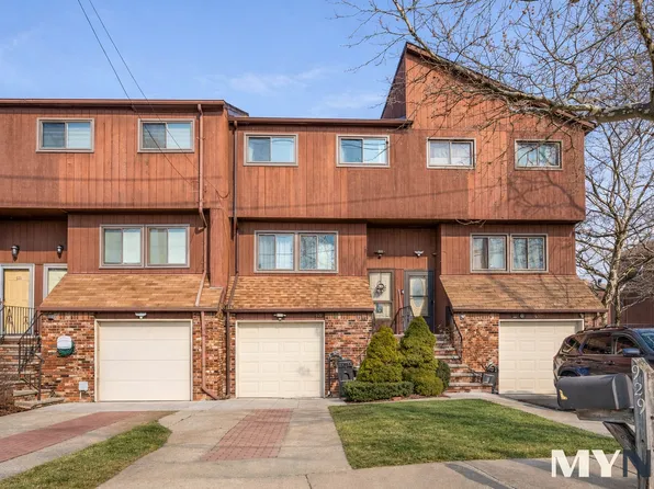 929 West Fingerboard Road image 1 of 14