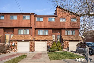 929 West Fingerboard Road, #1