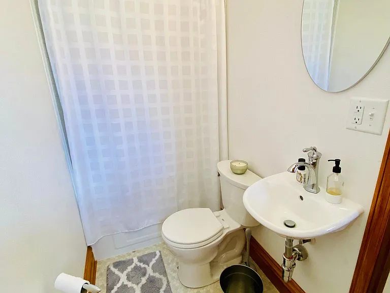930 S Phillips Ave #3 — Photo 6