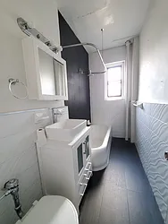 Rented by BRICK & GALO REALTY CORP