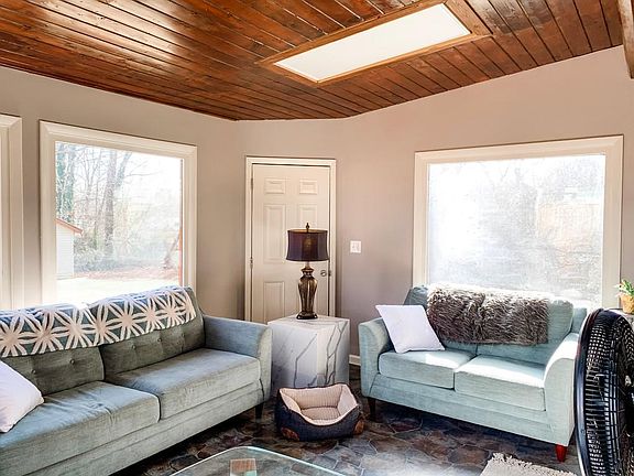 4th image of 6346 W Shore Cir