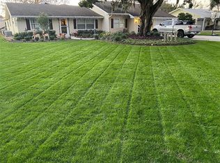 1107 Caballo Rd, Leesburg, FL 34748