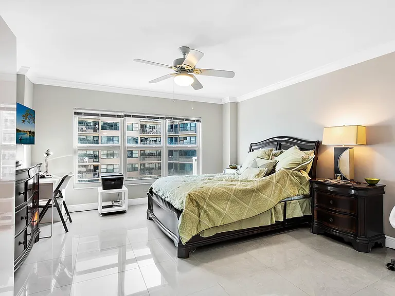 3850 Galt Ocean Dr #1003 — Photo 12