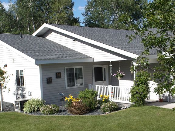 2nd image of 16386 W Hoff Ct