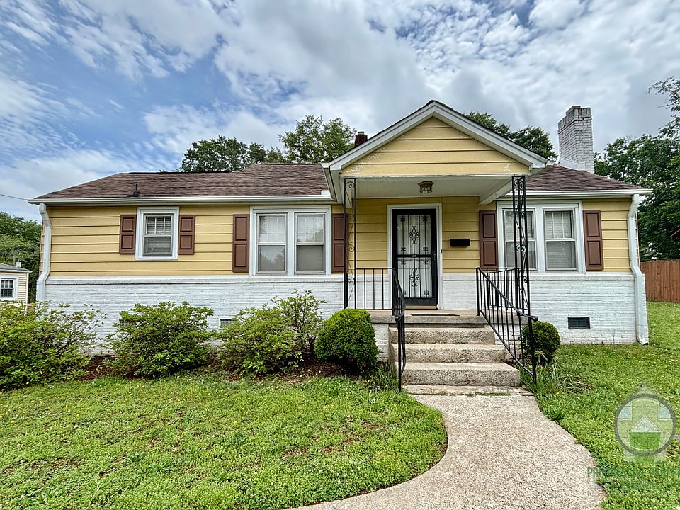 1st image of 106 Princeton Ave