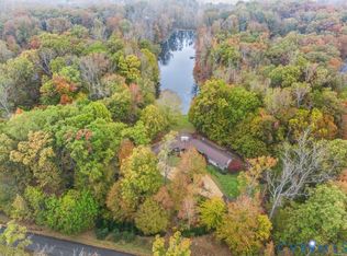 3640 Michaux Mill Dr, Powhatan, VA 23139