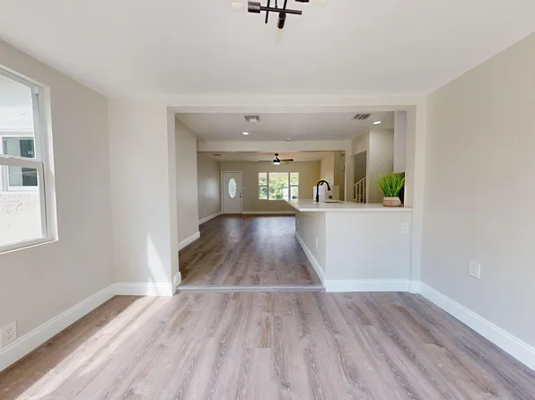 722 N K Street, Lake Worth Beach, FL 33460